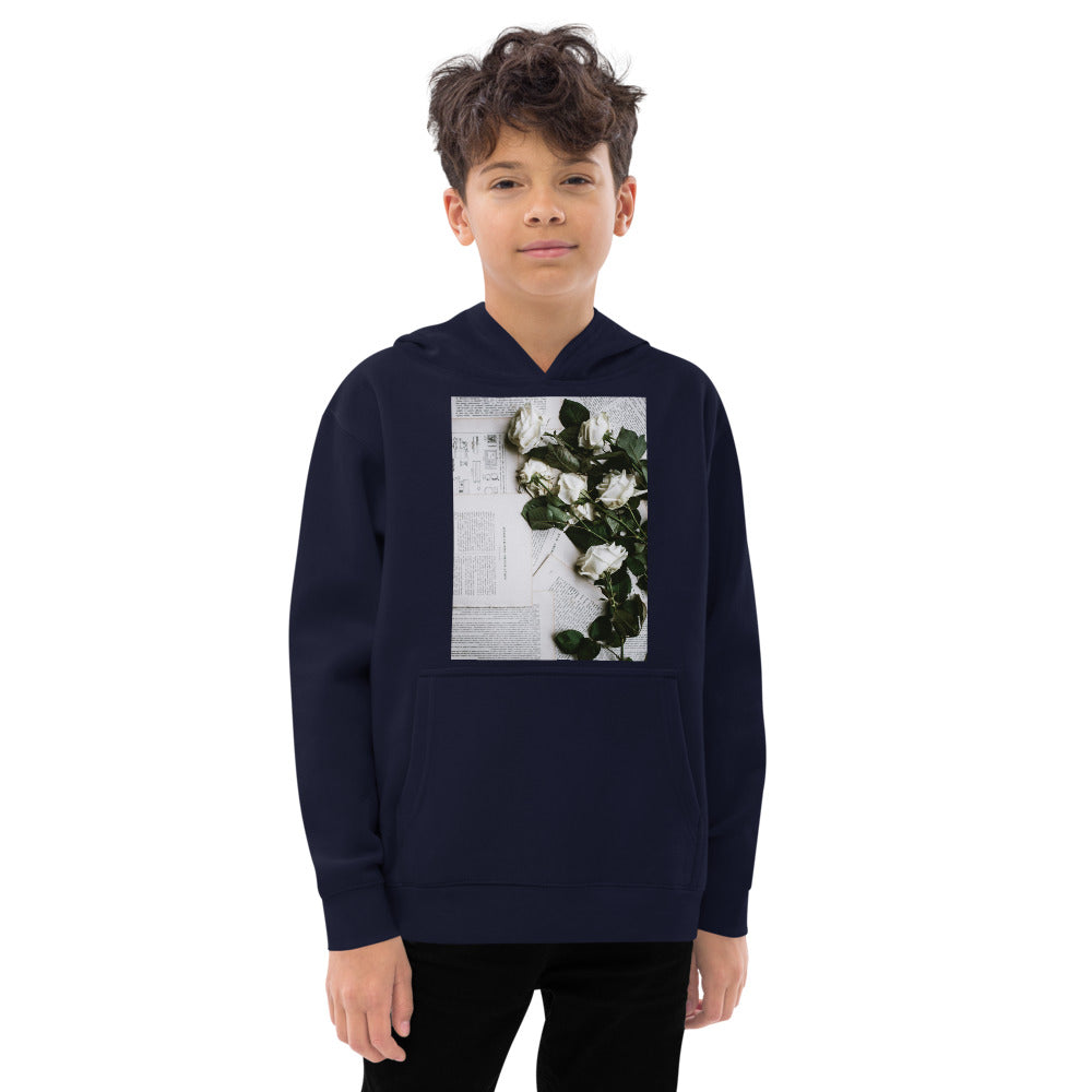 Mockup image 4