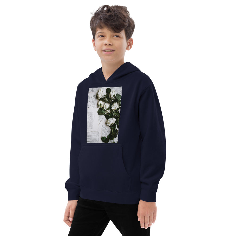 Mockup image 6