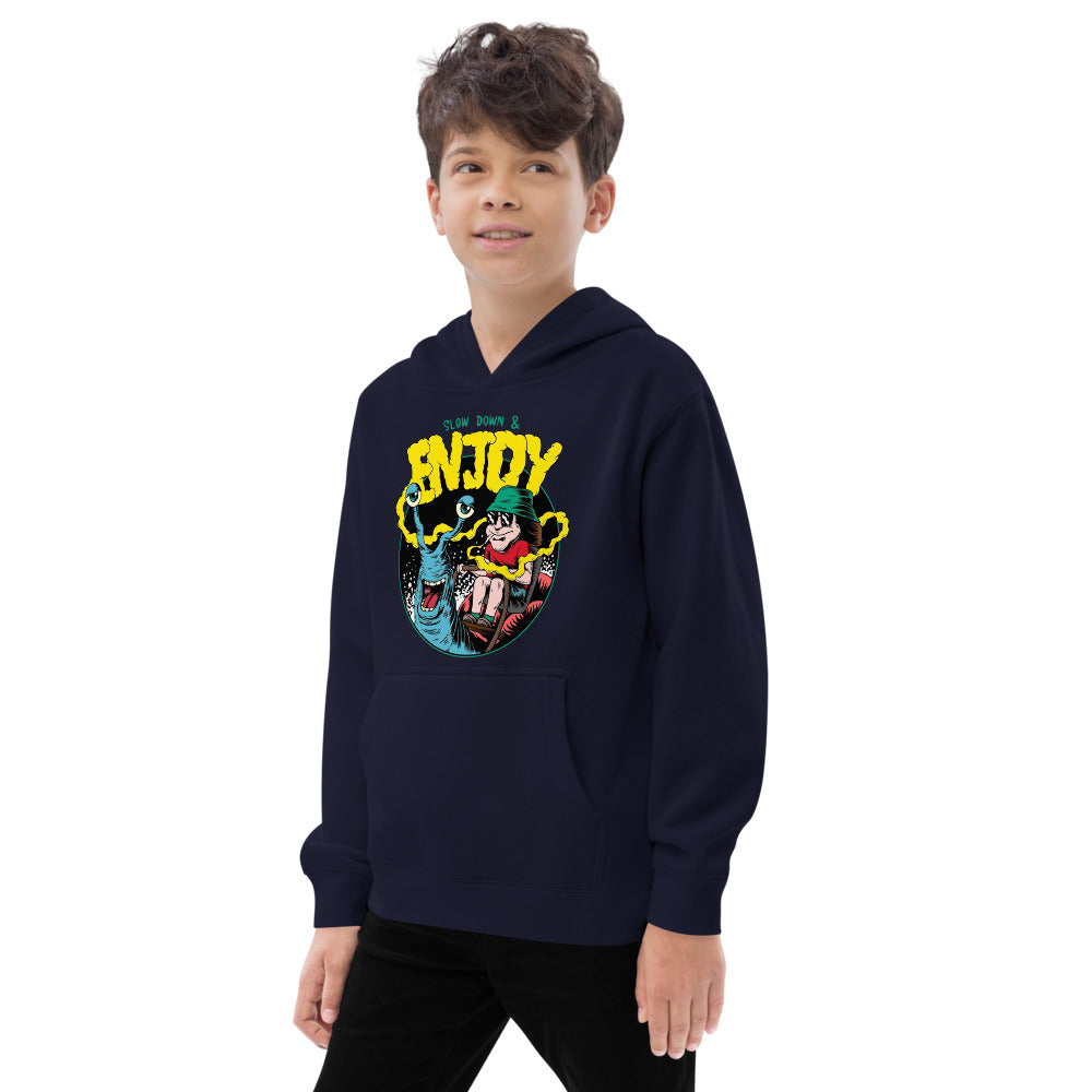 Mockup image 6