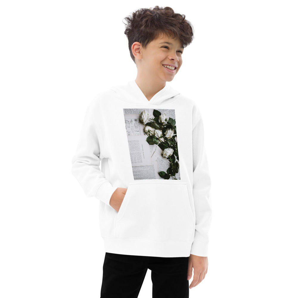 Mockup image 11