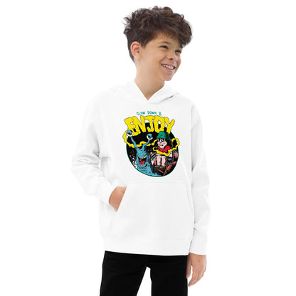 Mockup image 11