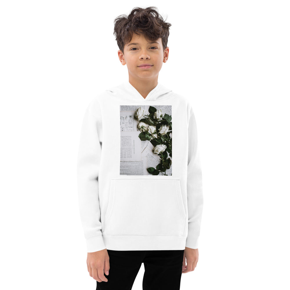 Mockup image 10