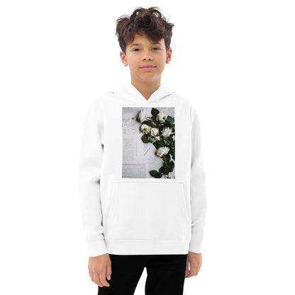 Mockup image 10