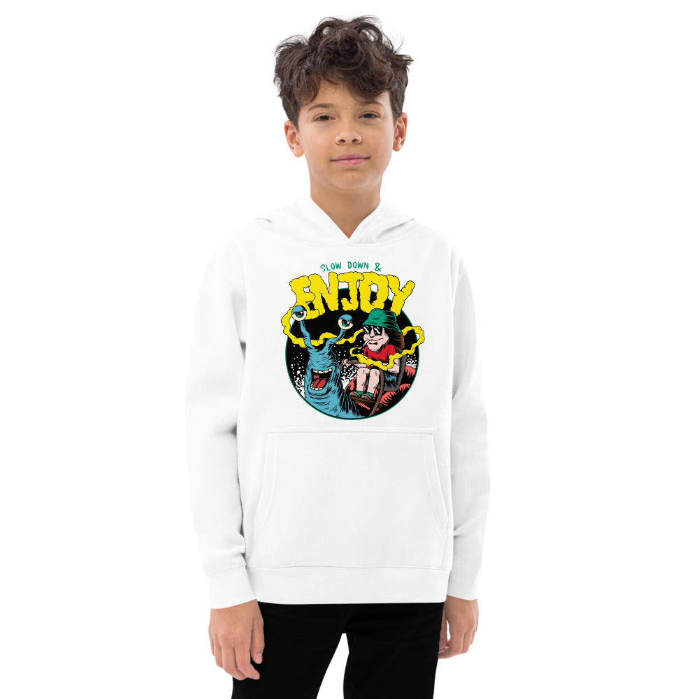 Mockup image 10