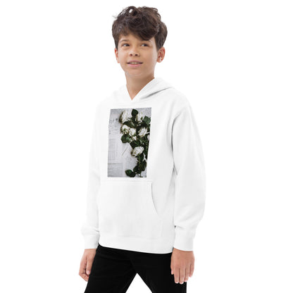 Mockup image 12