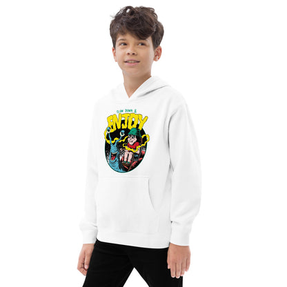 Mockup image 12