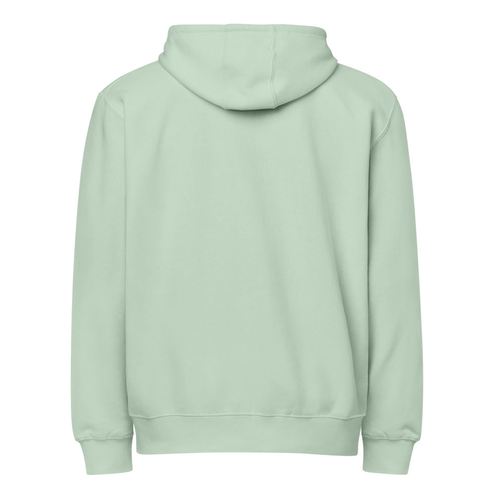 extra for variants 25713,25714,25715,25716,25717,25718