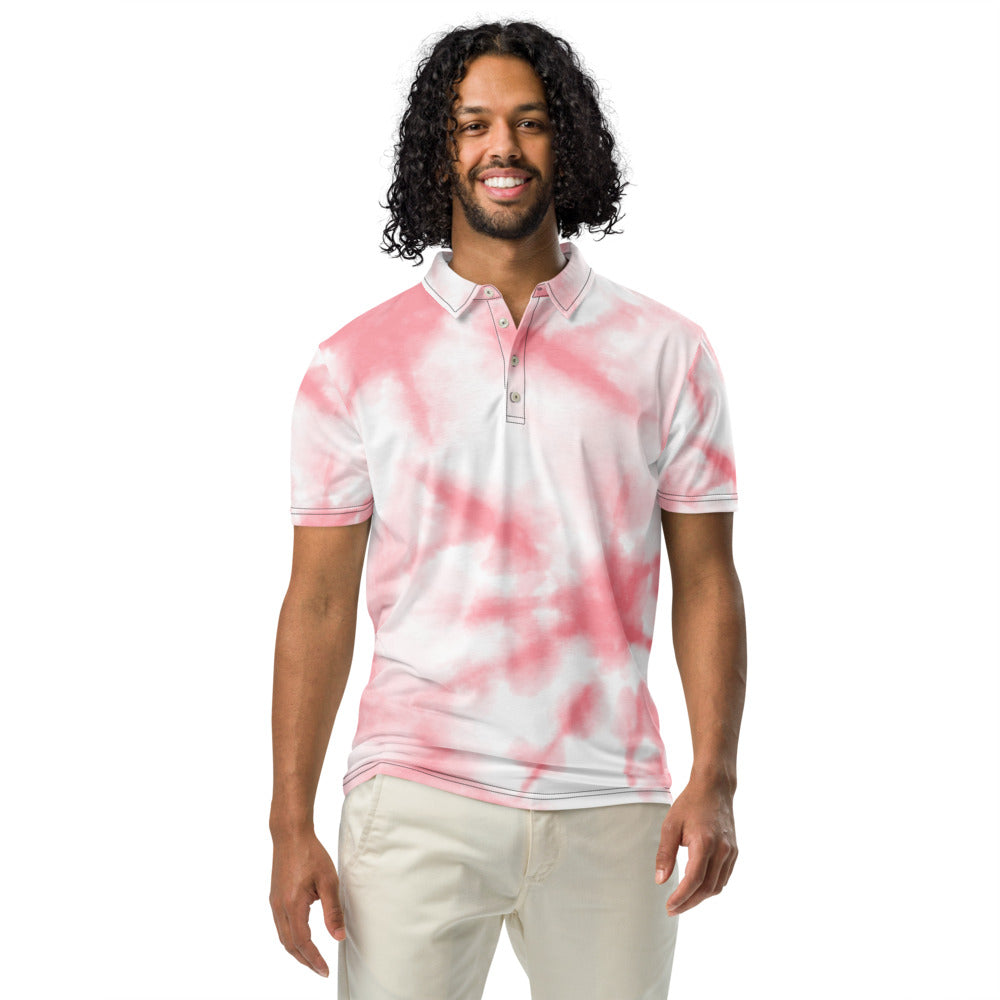 20205