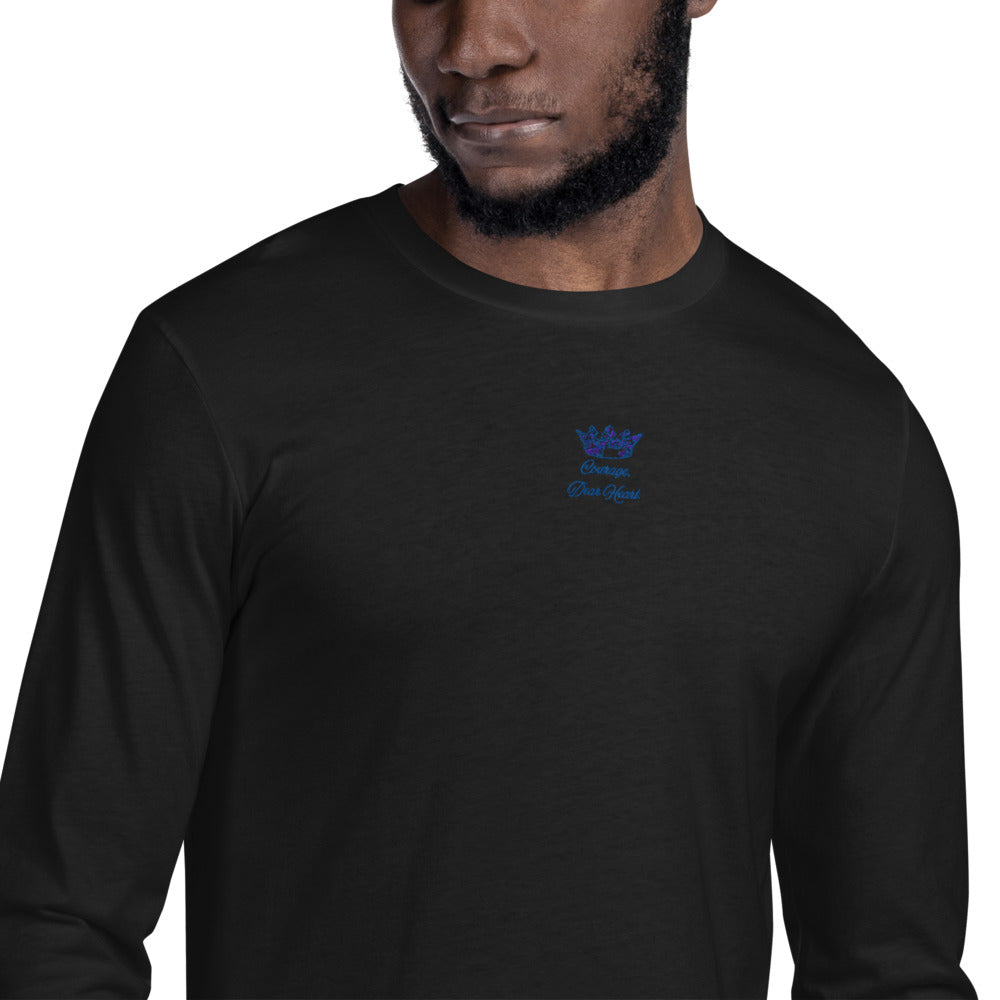 5089