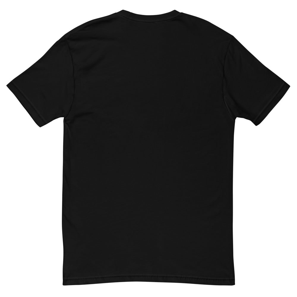 Mockup image 4