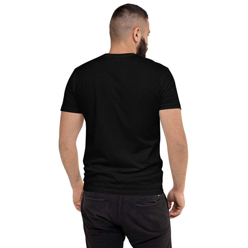 Mockup image 5