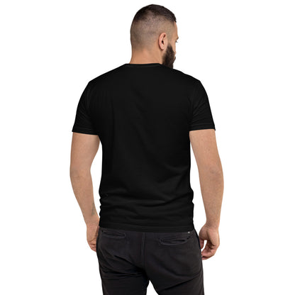 Mockup image 5