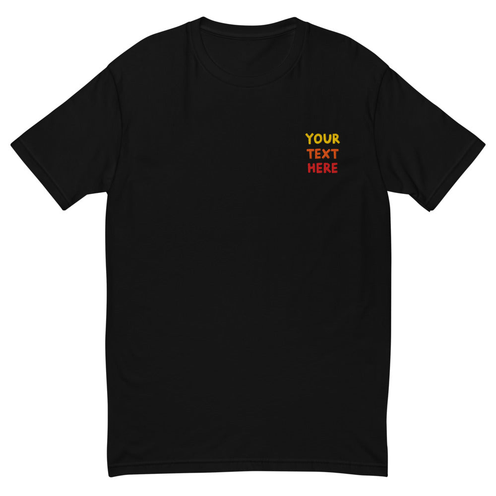 Mockup image 2