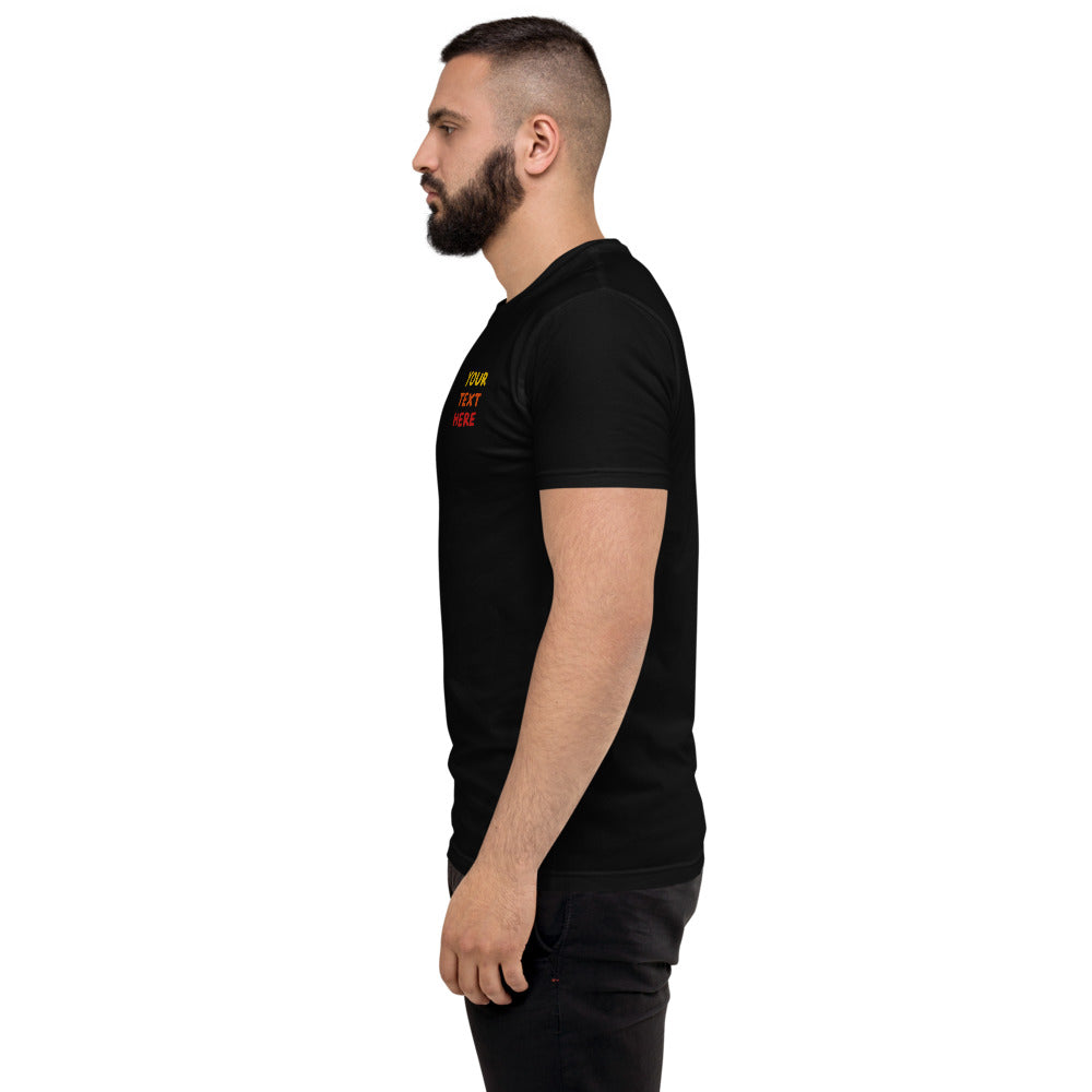 Mockup image 6