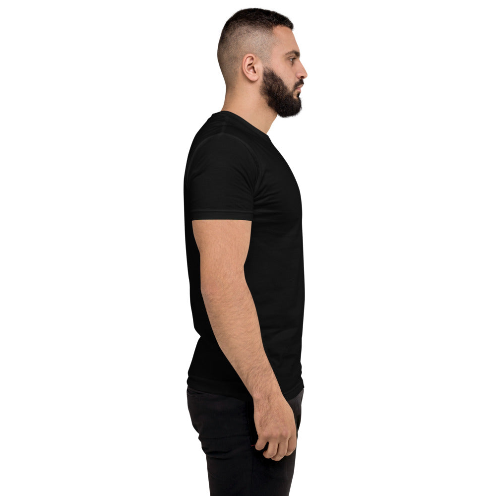Mockup image 8