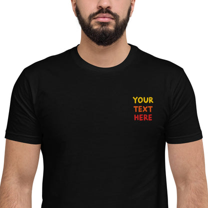 Mockup image 1