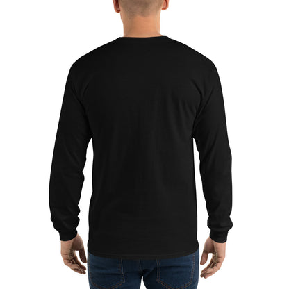 Mockup image 6