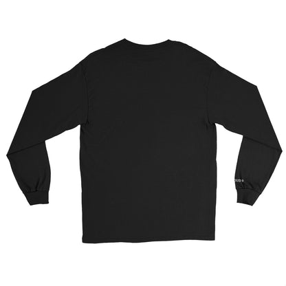 extra for variants 3456,3457,3458