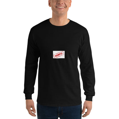 Mockup image 1