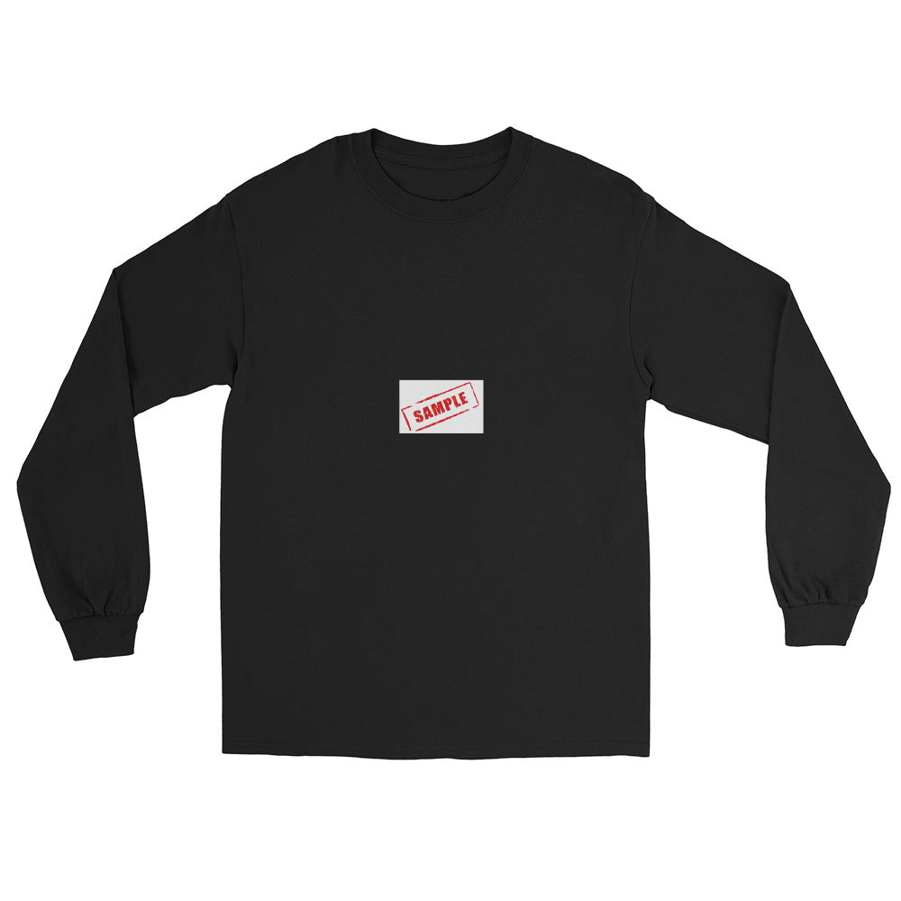 Mockup image 2