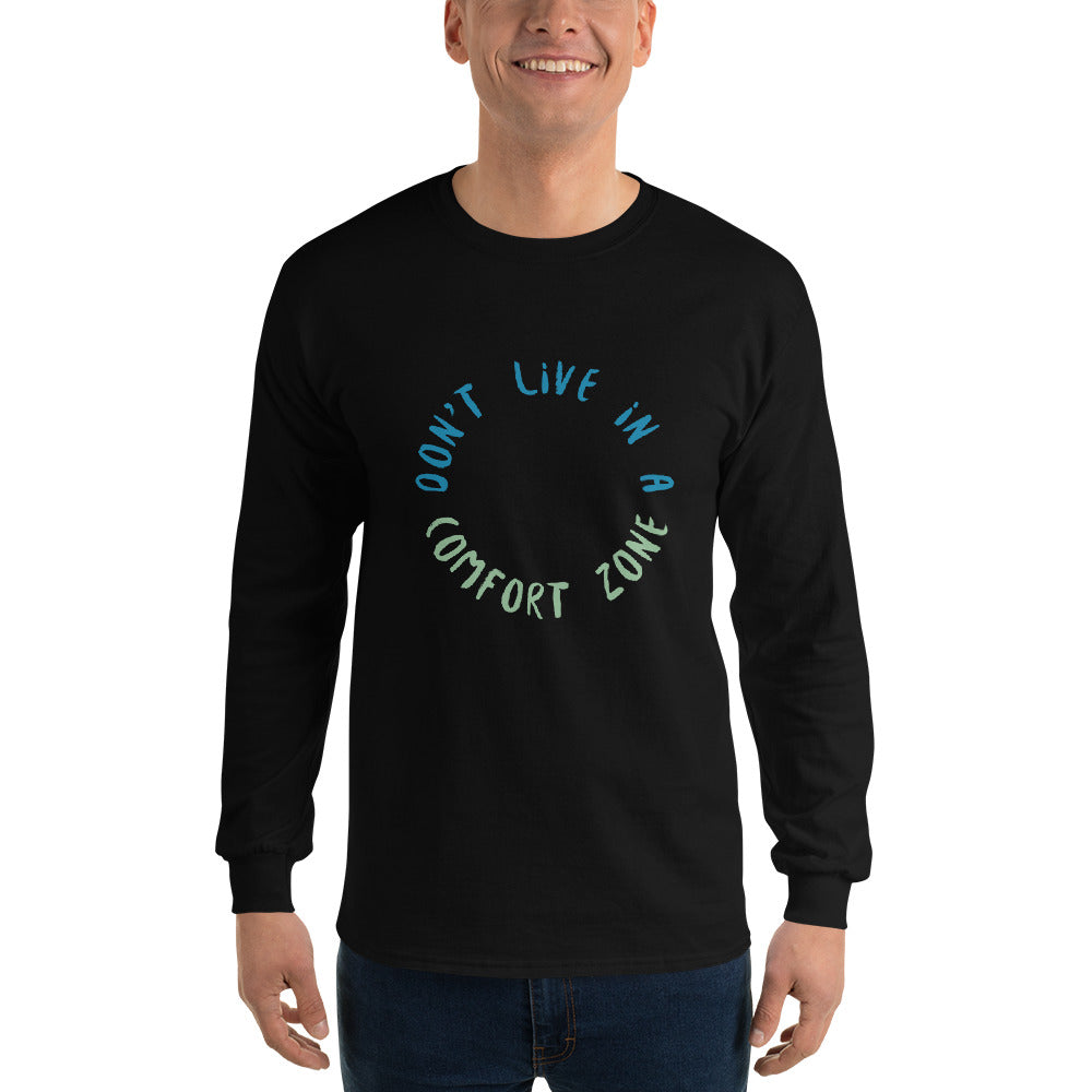 Mockup image 1