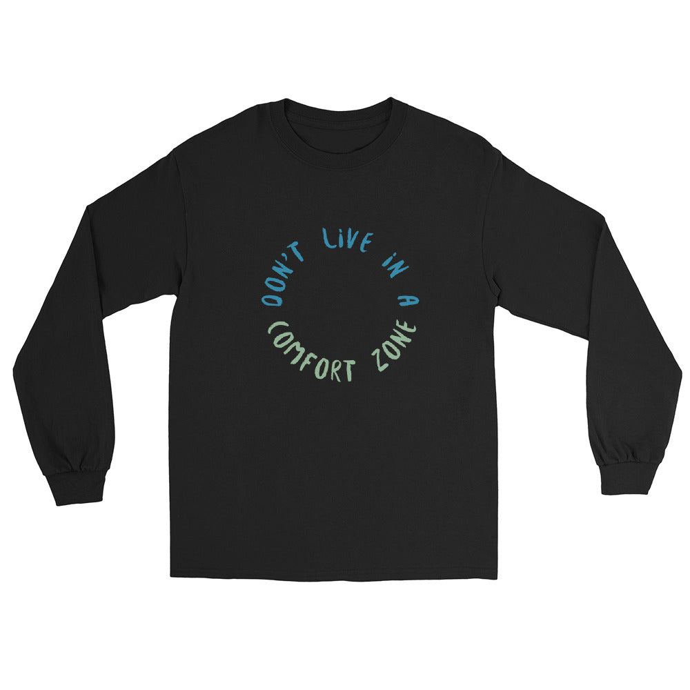 Mockup image 2