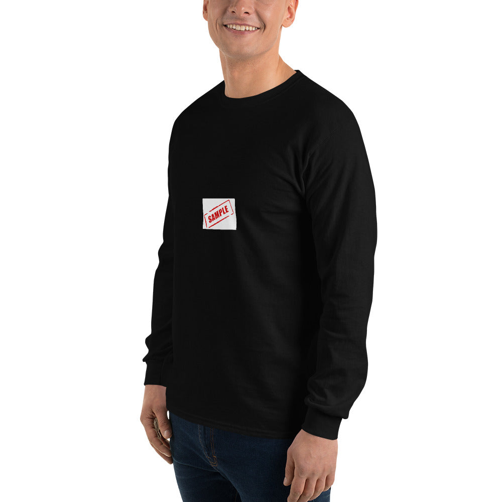 Mockup image 7