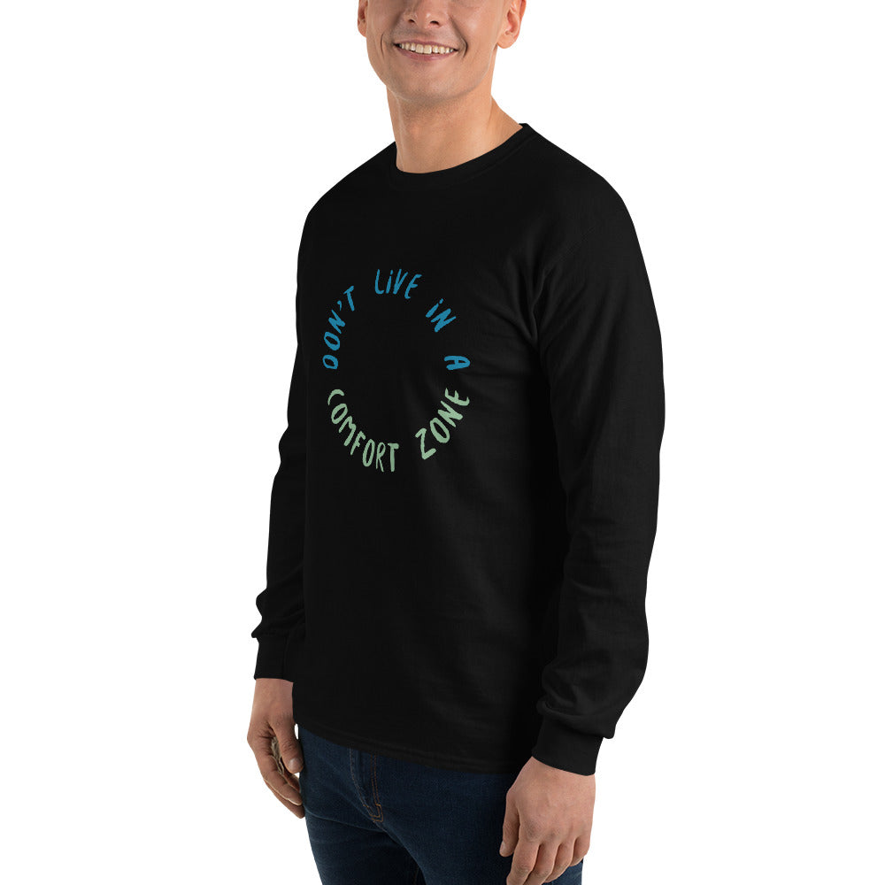 Mockup image 7