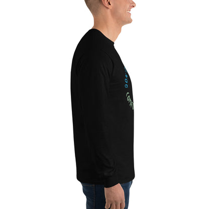 Mockup image 4