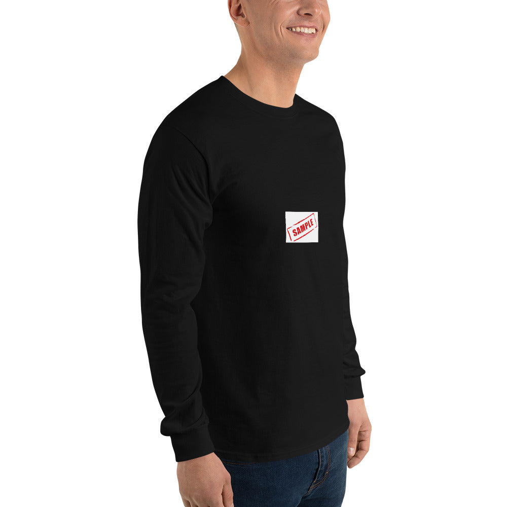 Mockup image 8