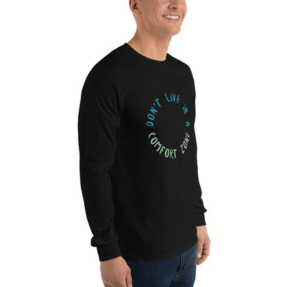Mockup image 8