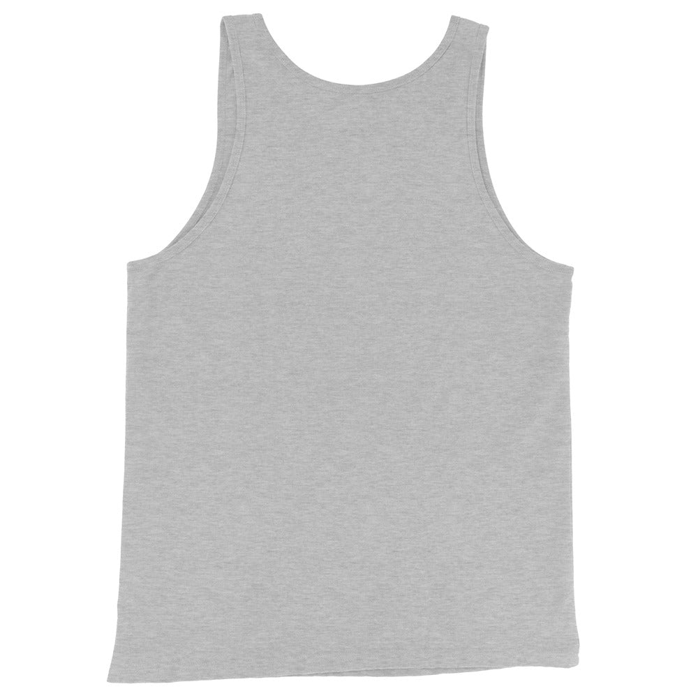 Mockup image 23