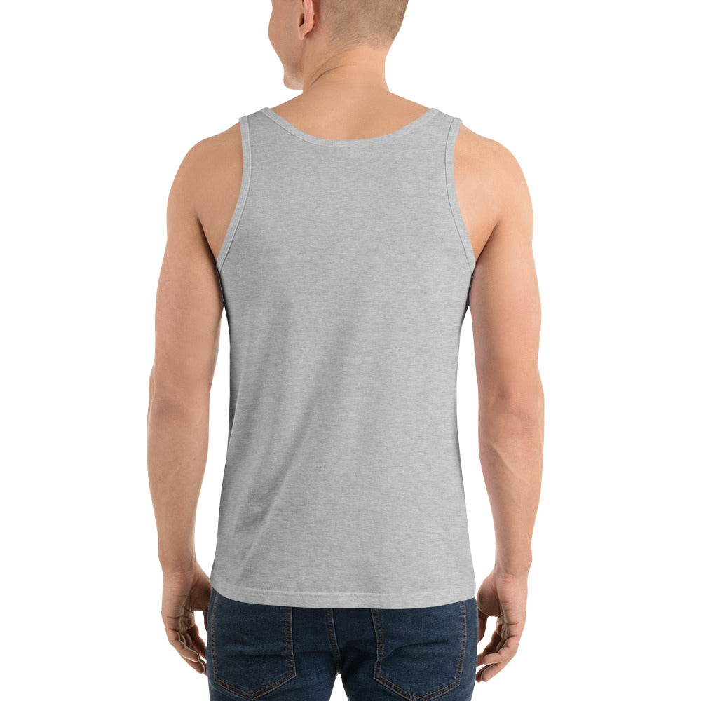 Mockup image 24