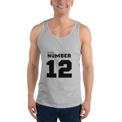 Mockup image 21