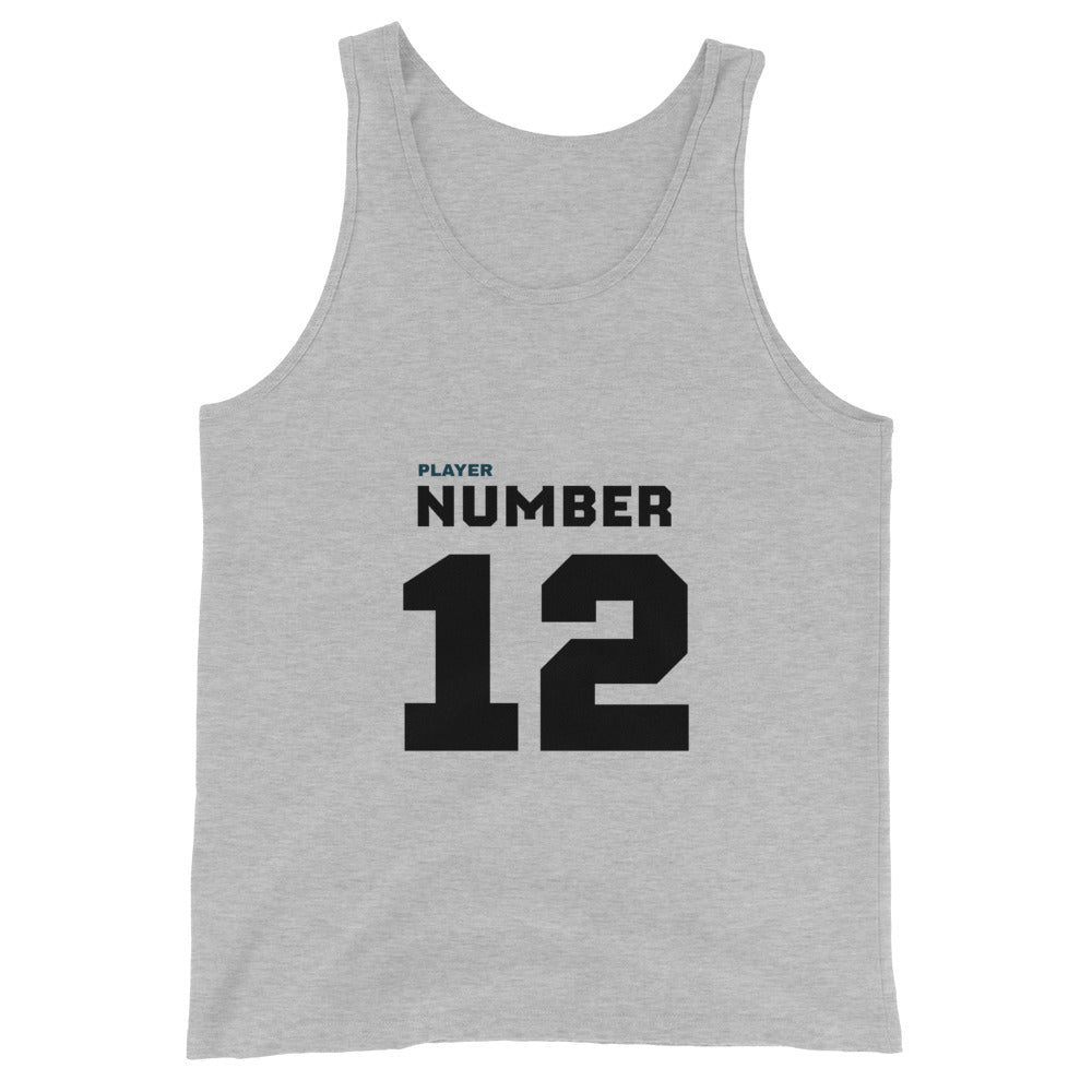 Mockup image 22