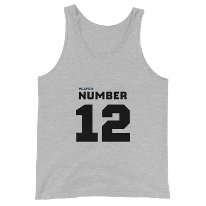 Mockup image 22