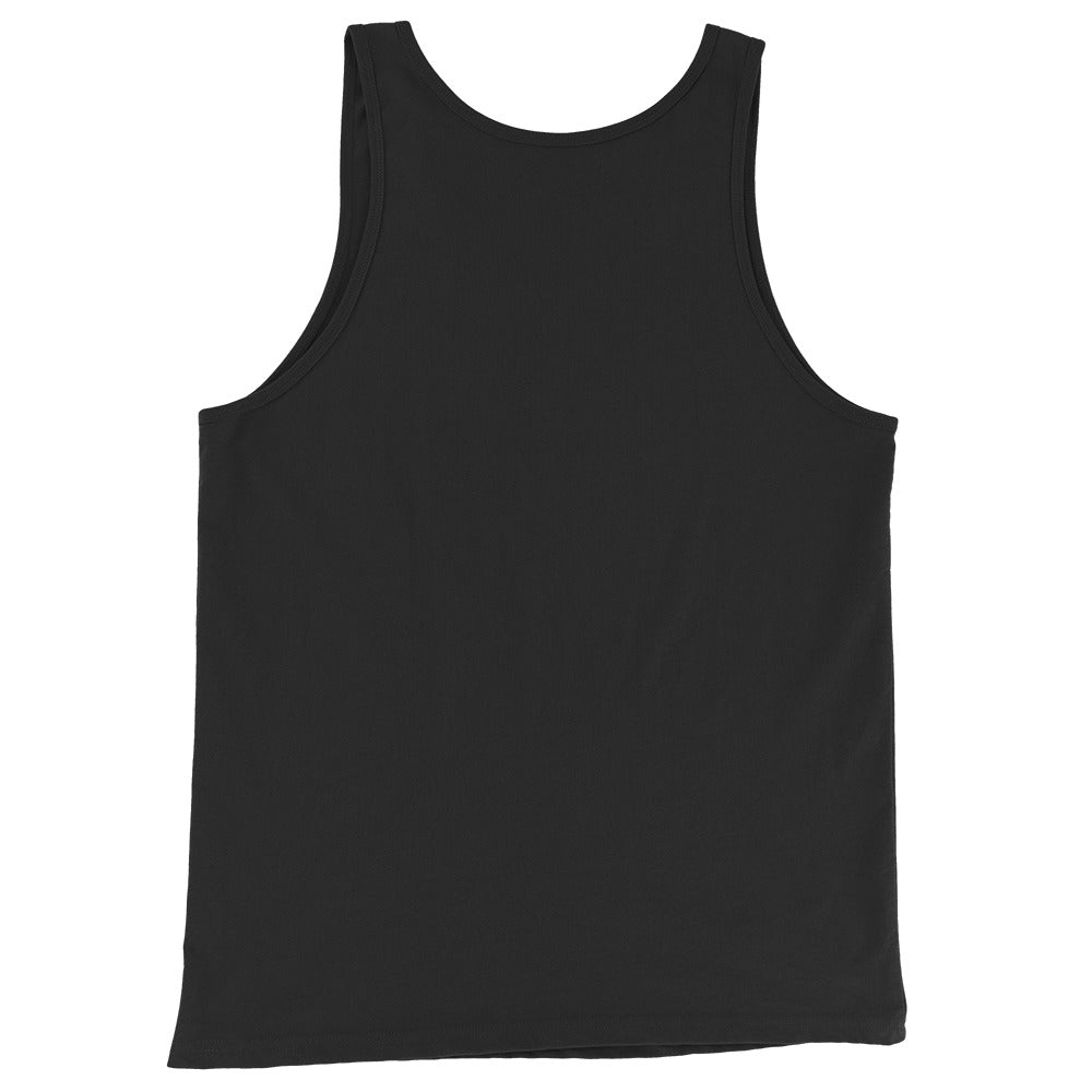 Mockup image 3