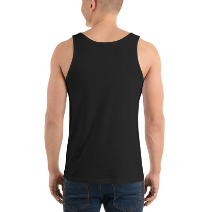 Mockup image 4