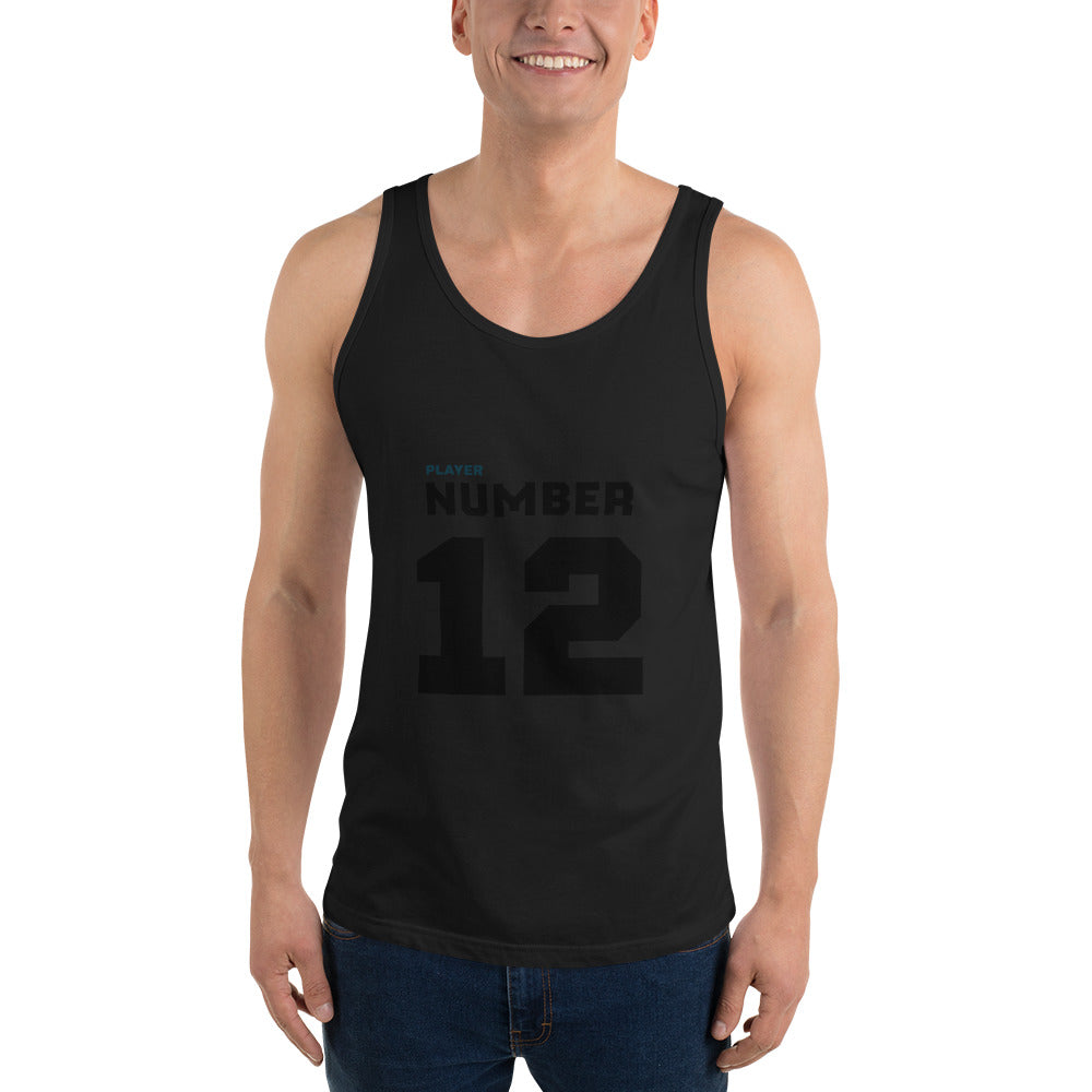 Mockup image 1