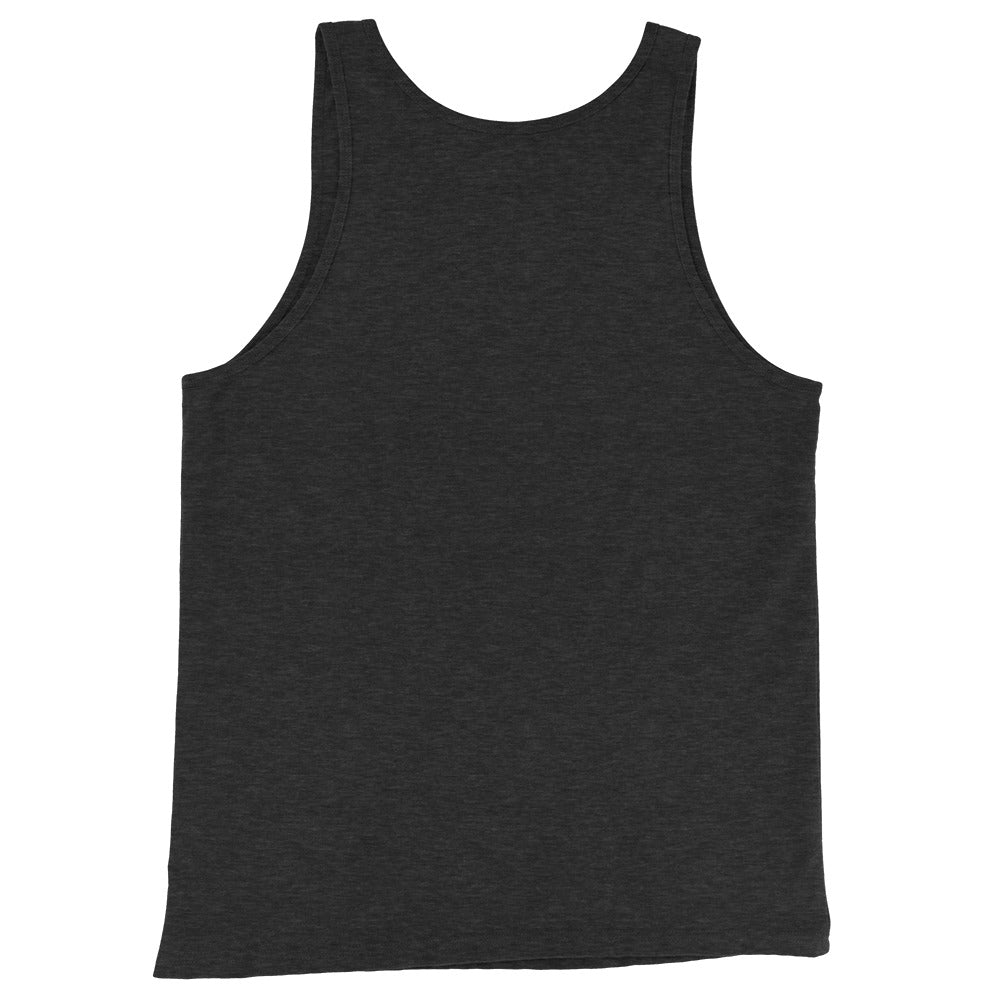 Mockup image 15