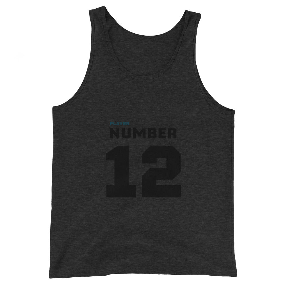 Mockup image 14