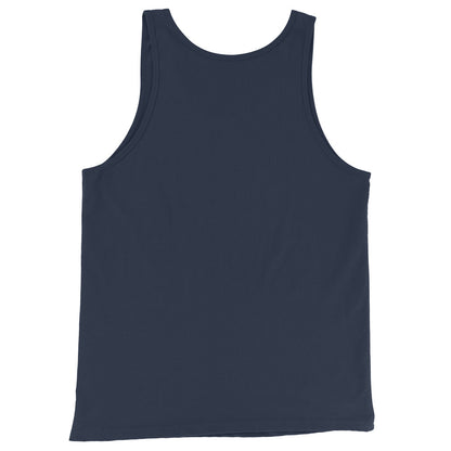 Mockup image 7