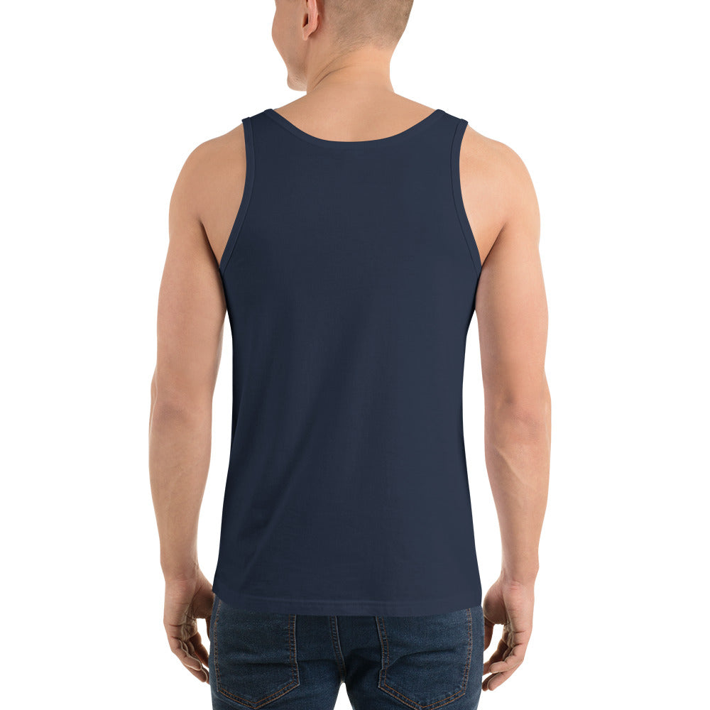 Mockup image 8