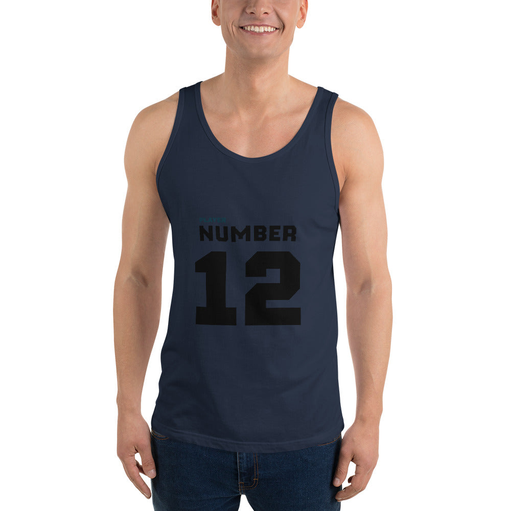 Mockup image 5