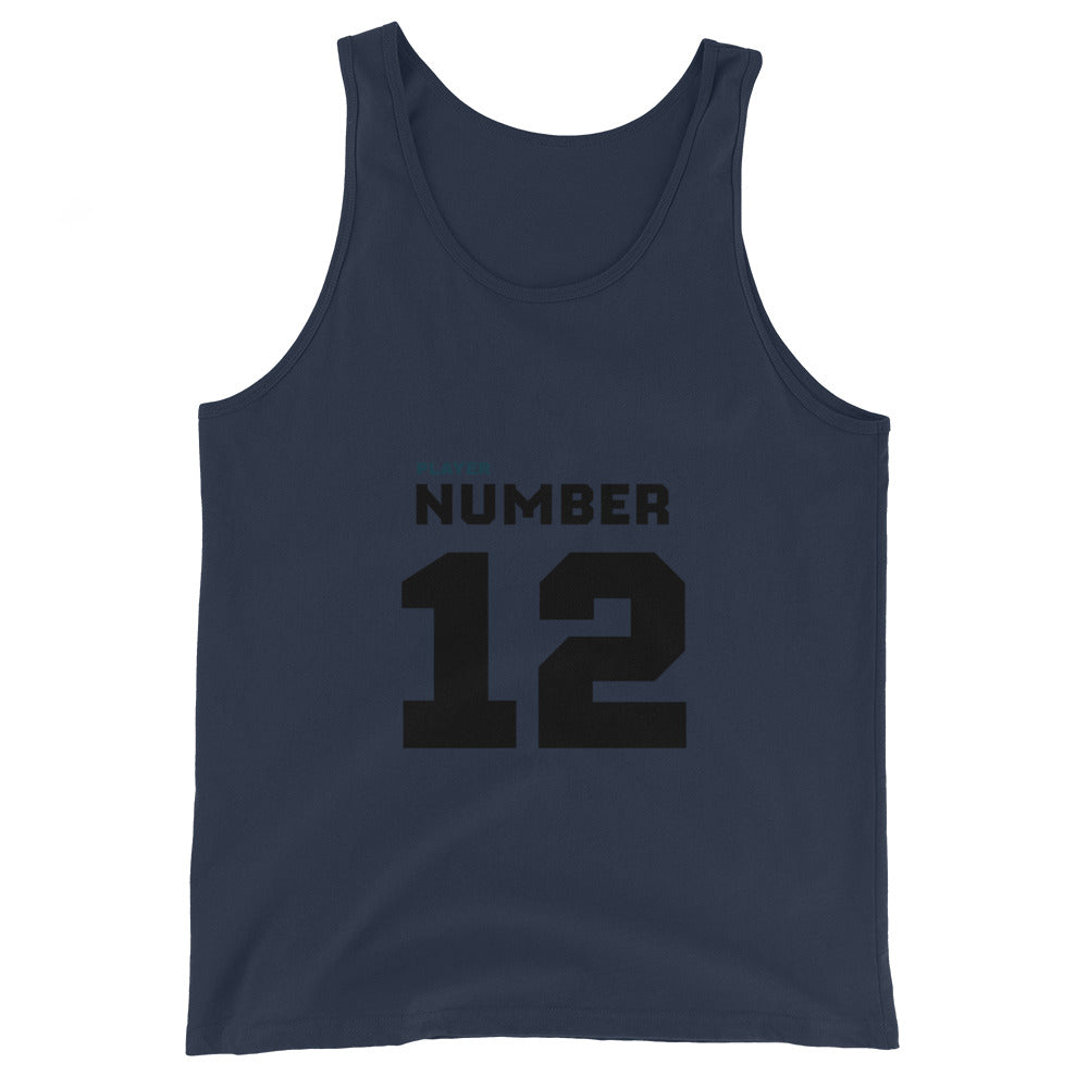 Mockup image 6