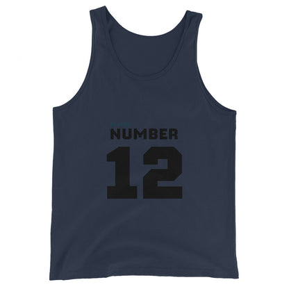 Mockup image 6