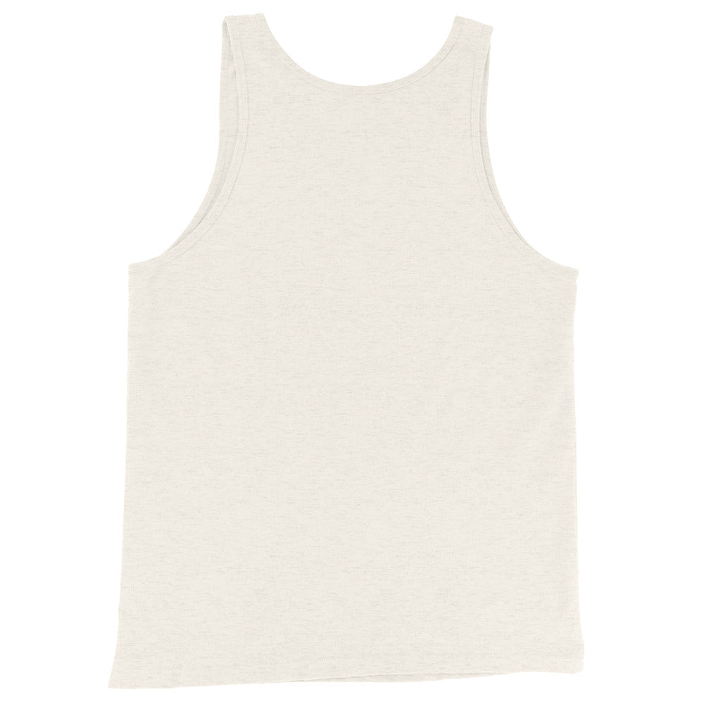 Mockup image 27