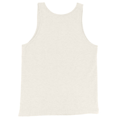 Mockup image 27