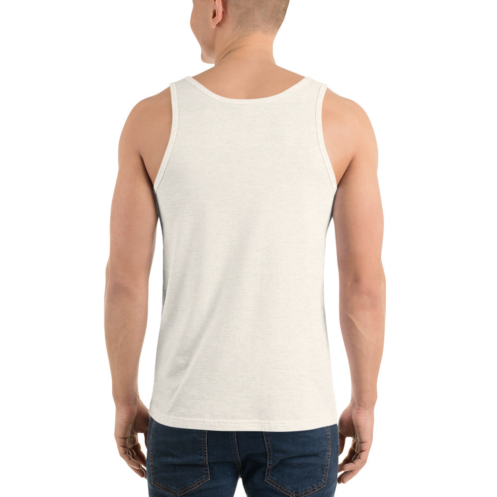 Mockup image 28