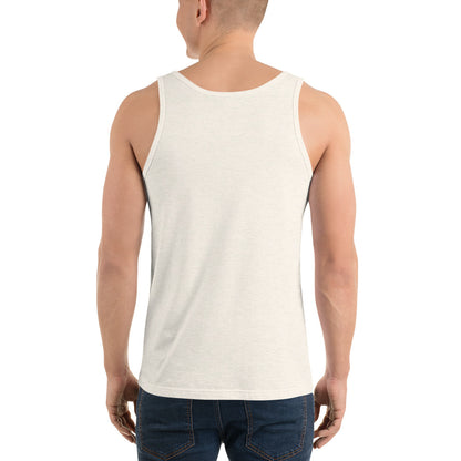 Mockup image 28